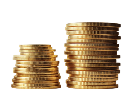 Рост среднего чека в B2B на 147% с помощью контекстной рекламы