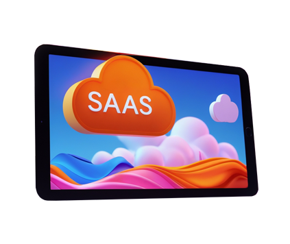 Аутрич-email: SaaS-сервис
