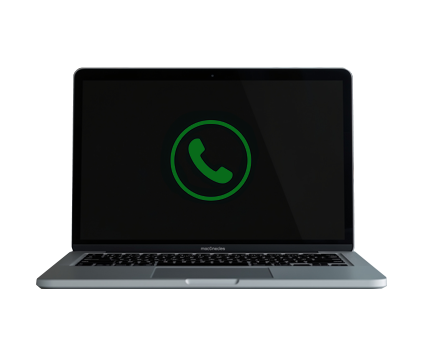SEO-сопровождение для сайта IP-телефонии