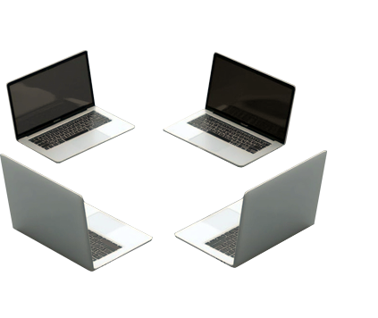 SEO-сопровождение для сайта сервиса ЭДО