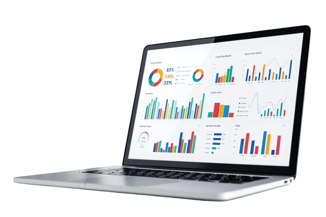 Контекстная реклама для SaaS-платформы