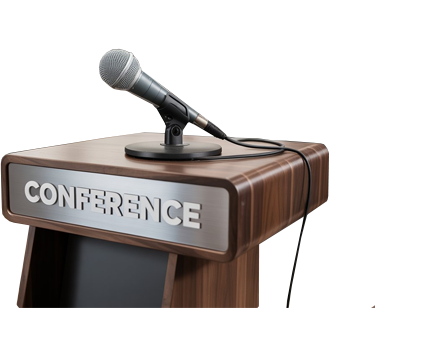 Контекстная реклама для конференции b2b-направления