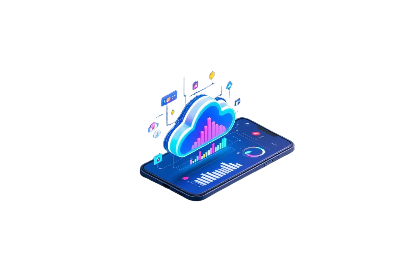 Контекстная реклама для разработчика SaaS-решений