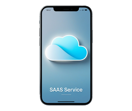 SEO-оптимизация для разработчика SaaS-решений
