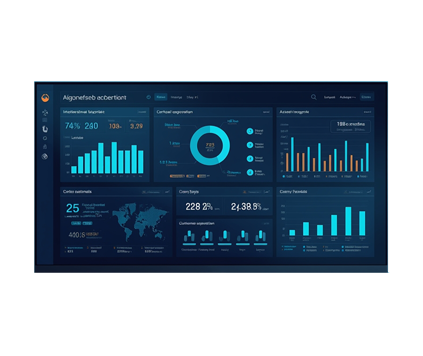 Контекстная реклама для интегратора CRM-систем