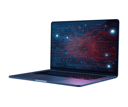 Контекстная реклама для IT-компании