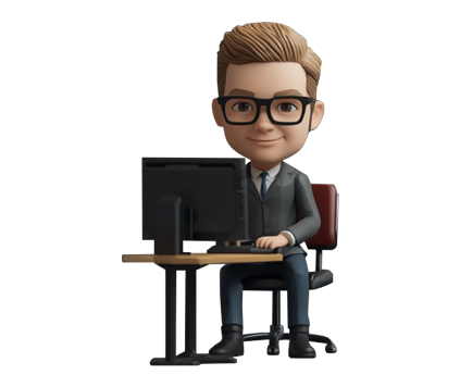Контекстная реклама для разработчиков IT-инфраструктуры