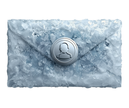 Холодные email рассылки для HR-агенства