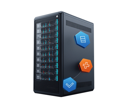 Холодные email рассылки для хостинга