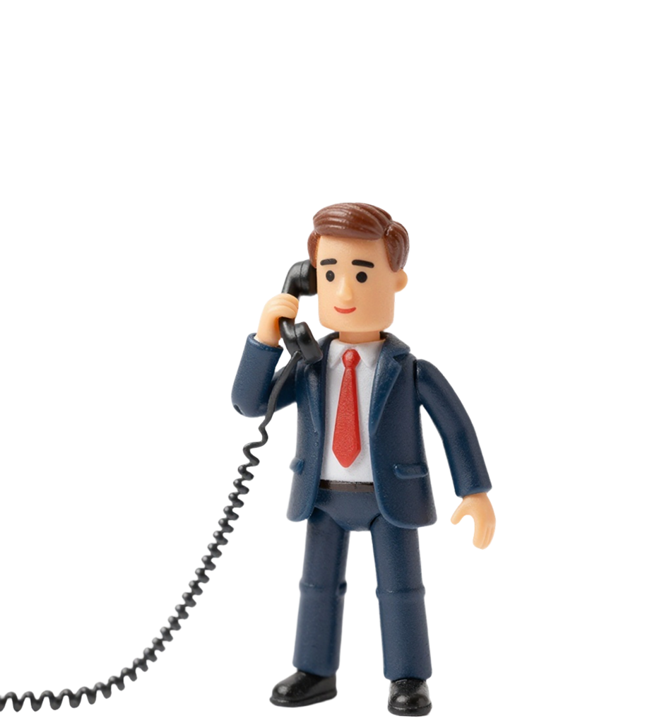 SEO для провайдеров телефонии: кейс по выводу в ТОП‑5 за 120 дней