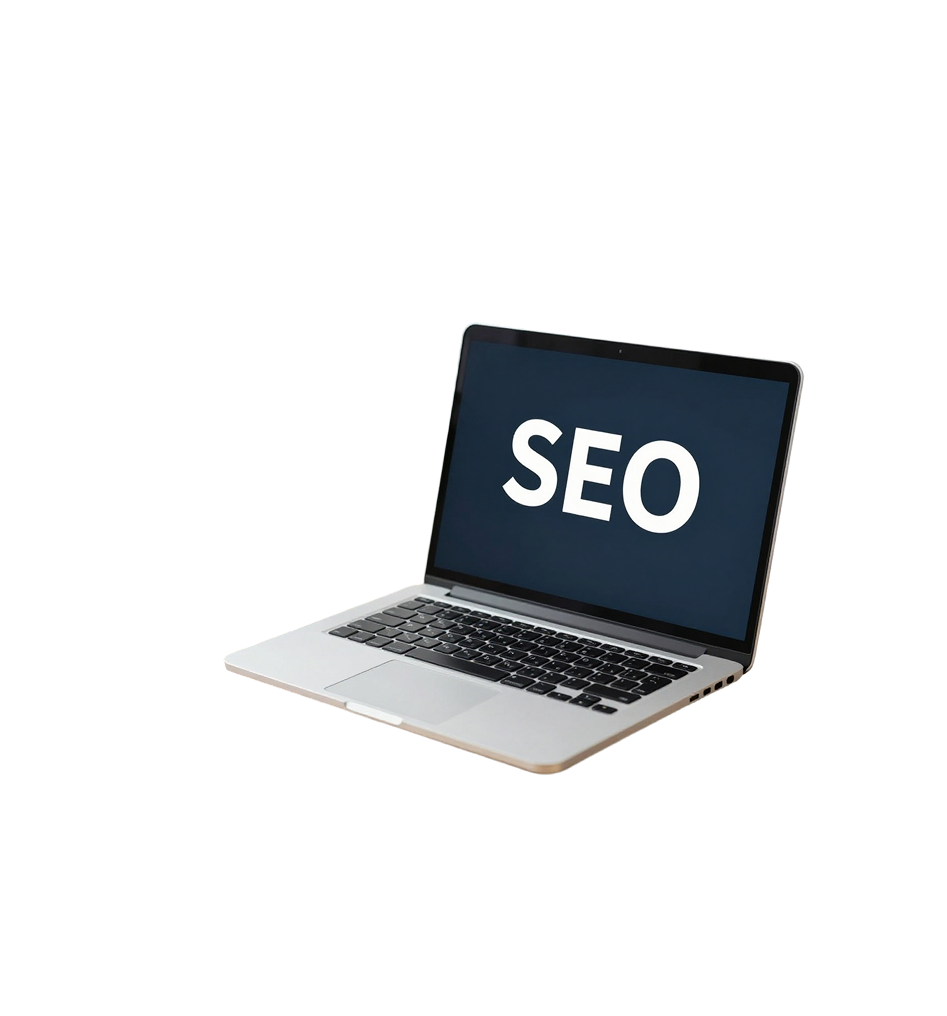 SEO для IT‑аутсорсинга: как повысить количество лидов на 50%