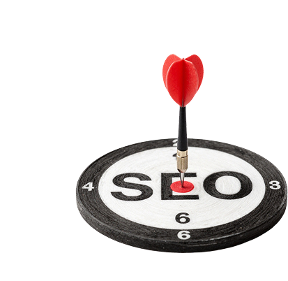 SEO оптимизация для охранных систем для бизнеса