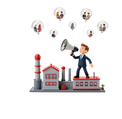 SEO оптимизация для кибербезопасности