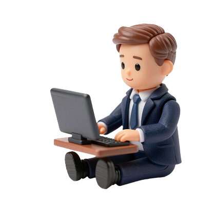 SEO оптимизация для автоматизации производства и бизнес-процессов