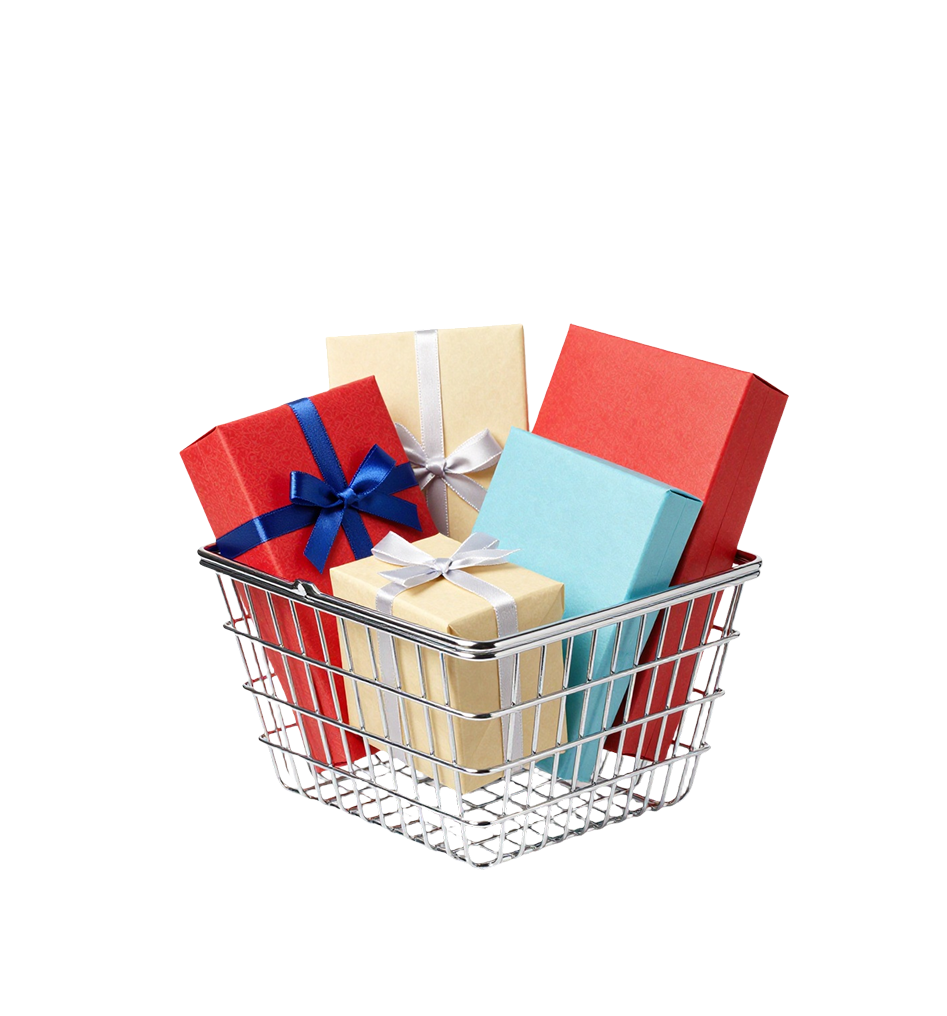 SEO, который принёс 15 продаж ERP за 3 месяца