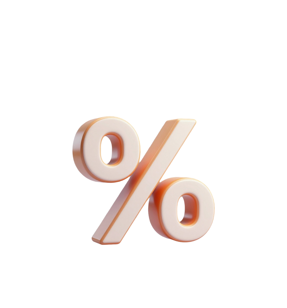 SEO для IT‑рекрутинга: 25% конверсии в клиента