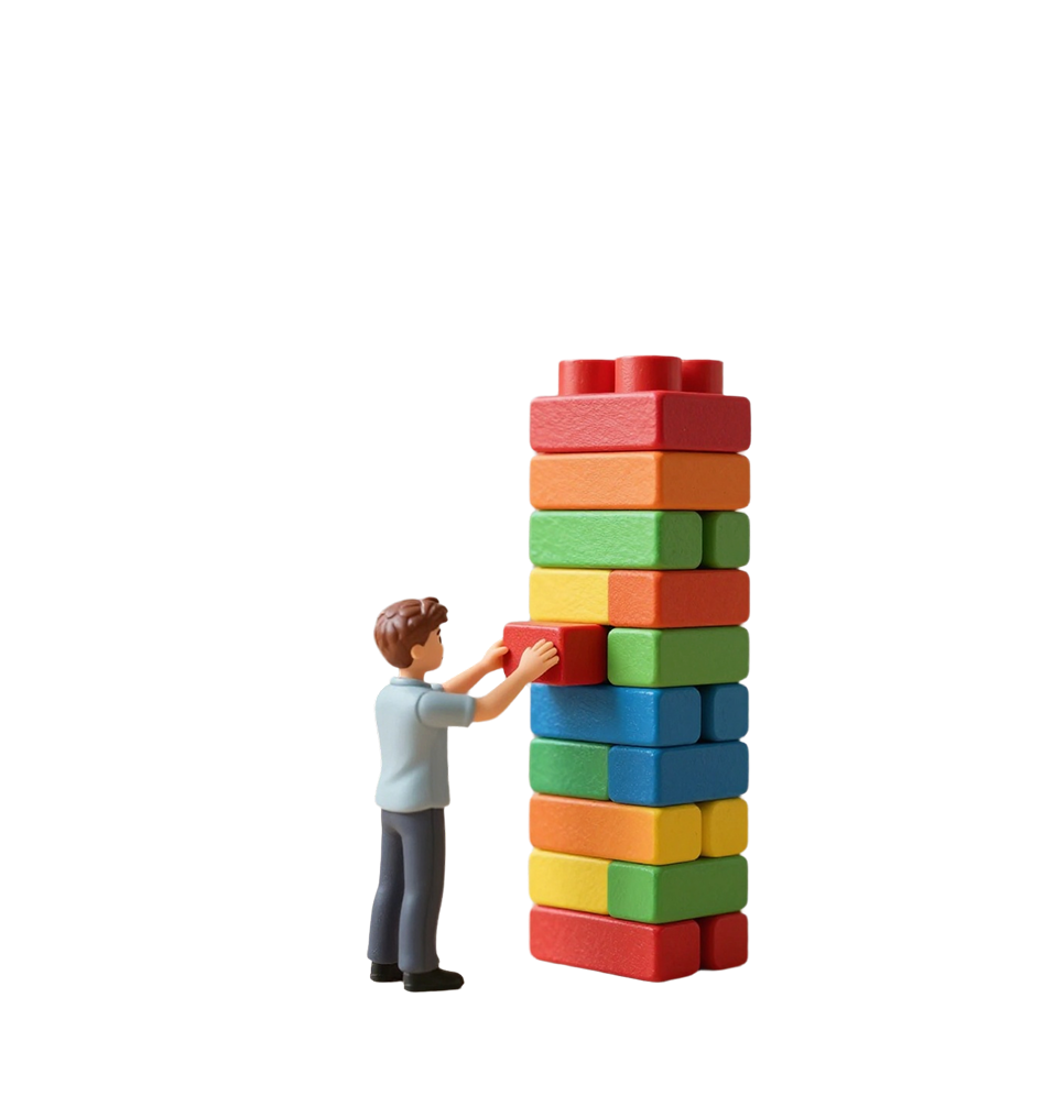 SEO для внедрения ERP