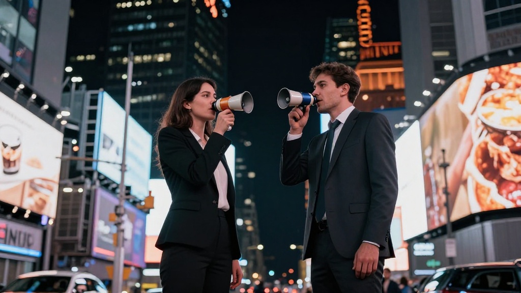 Чем хороша контекстная реклама: главные преимущества для производственных компаний и оптовых продаж