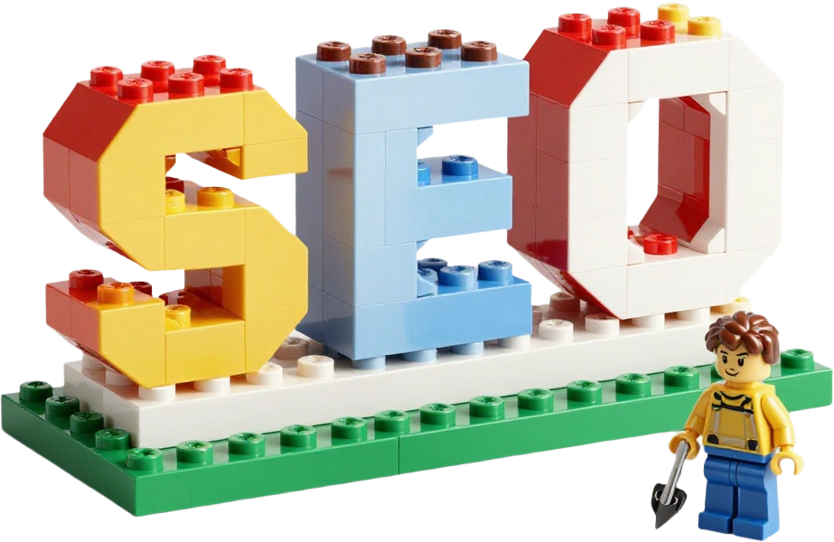 SEO для инженерных сетей