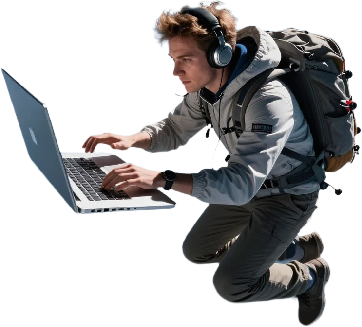 Аудит контекстной рекламы для SaaS-платформы