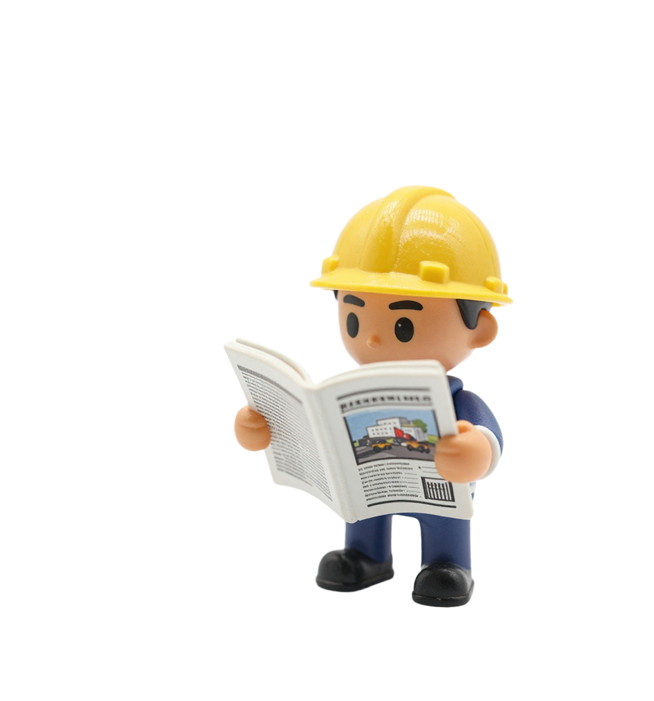 SEO для каталогов кровли