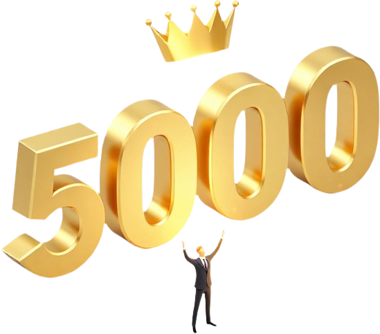 Как один текст собрал 5 000 дочитываний там, где раньше было 2