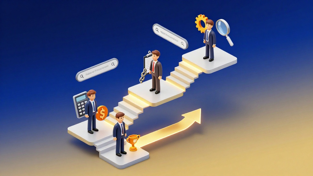 Брендовый трафик vs SEO