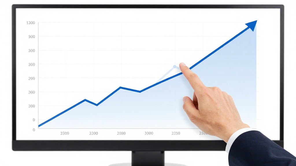 AMP-страницы: нужны ли ускоренные мобильные страницы для SEO