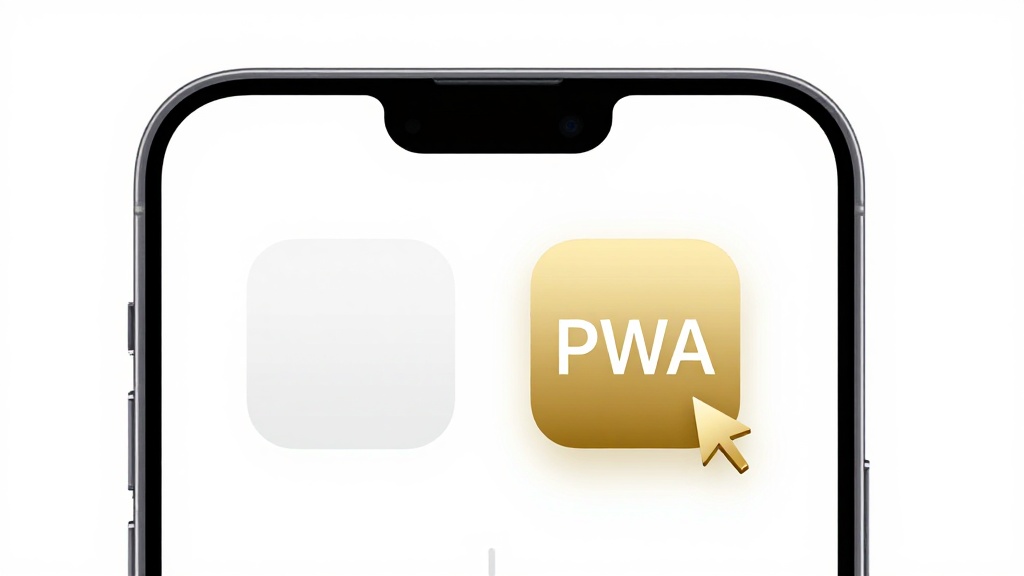 PWA и SEO: как прогрессивные веб-приложения влияют на ранжирование