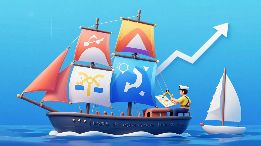 Бренд-стратегия и performance-маркетинг: как они работают вместе