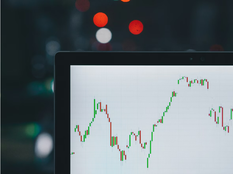 Как 94% рекламодателей ошибаются при настройке Читайте подробнее: https://rb.ru/columns/oshibki-v-kontekstnoj-reklame/?utm_source=copy_out